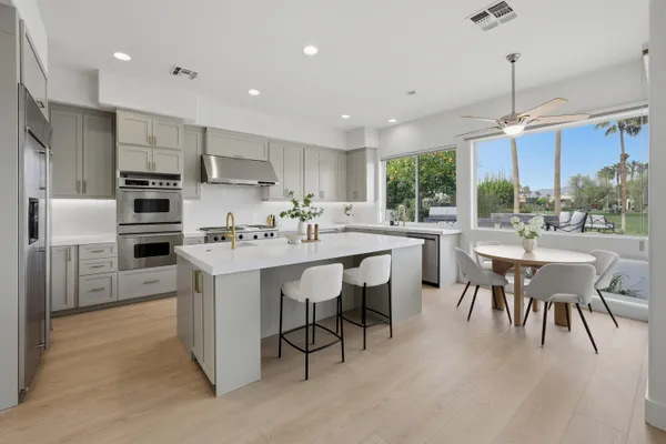 $2,825,000 | 48650 Vista Estrella, La Quinta, CA 92253