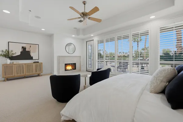$2,825,000 | 48650 Vista Estrella, La Quinta, CA 92253