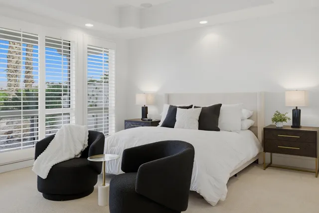 $2,875,000 | 48650 Vista Estrella, La Quinta, CA 92253