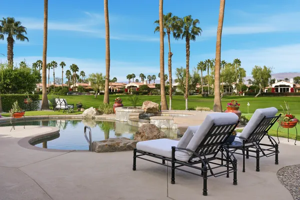 $2,825,000 | 48650 Vista Estrella, La Quinta, CA 92253