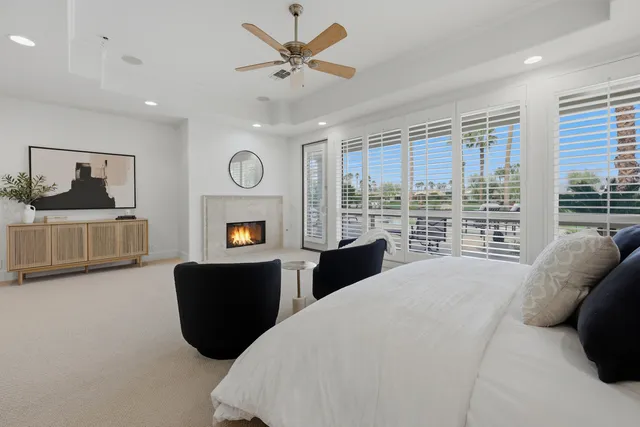 $2,875,000 | 48650 Vista Estrella, La Quinta, CA 92253