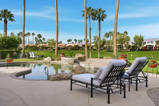 $2,875,000 | 48650 Vista Estrella, La Quinta, CA 92253