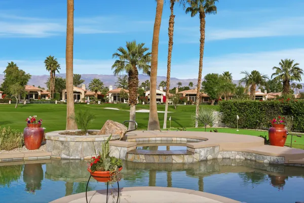 $2,825,000 | 48650 Vista Estrella, La Quinta, CA 92253