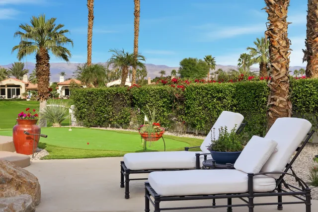 $2,875,000 | 48650 Vista Estrella, La Quinta, CA 92253