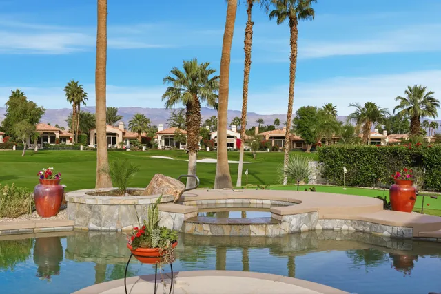 $2,875,000 | 48650 Vista Estrella, La Quinta, CA 92253