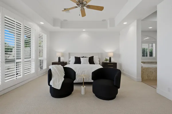 $2,825,000 | 48650 Vista Estrella, La Quinta, CA 92253