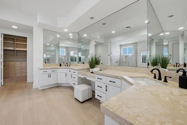 $2,875,000 | 48650 Vista Estrella, La Quinta, CA 92253