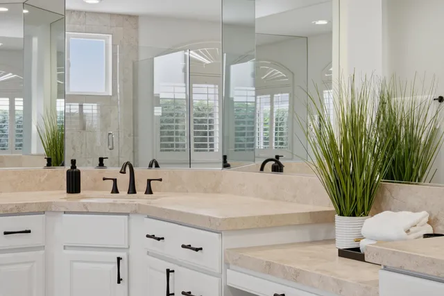 $2,875,000 | 48650 Vista Estrella, La Quinta, CA 92253