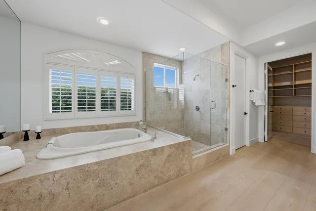 $2,875,000 | 48650 Vista Estrella, La Quinta, CA 92253