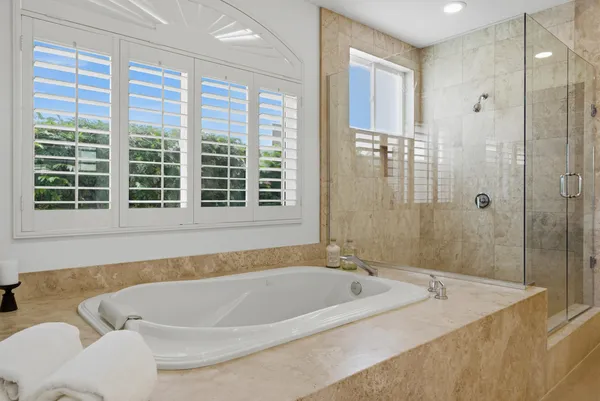 $2,825,000 | 48650 Vista Estrella, La Quinta, CA 92253