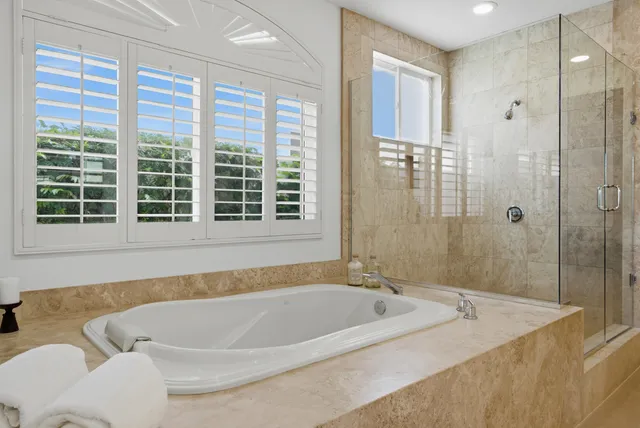 $2,875,000 | 48650 Vista Estrella, La Quinta, CA 92253