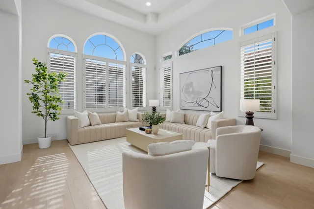 $2,875,000 | 48650 Vista Estrella, La Quinta, CA 92253