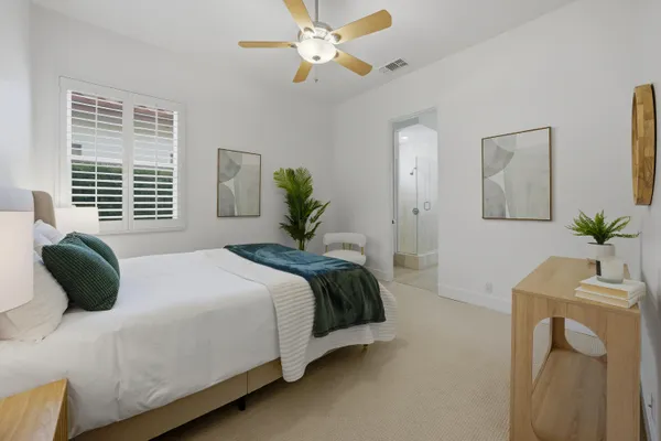 $2,825,000 | 48650 Vista Estrella, La Quinta, CA 92253