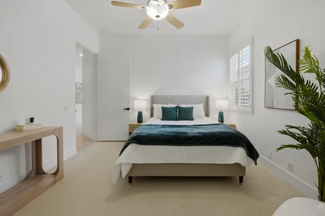 $2,875,000 | 48650 Vista Estrella, La Quinta, CA 92253