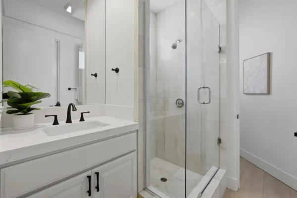 $2,825,000 | 48650 Vista Estrella, La Quinta, CA 92253