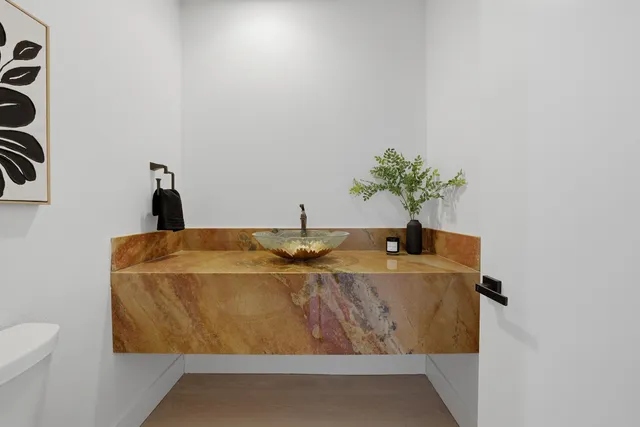 $2,875,000 | 48650 Vista Estrella, La Quinta, CA 92253