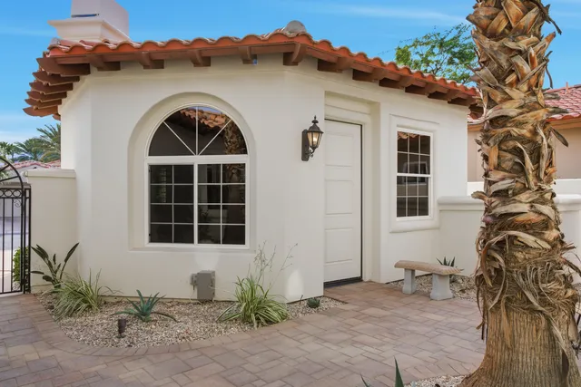 $2,875,000 | 48650 Vista Estrella, La Quinta, CA 92253
