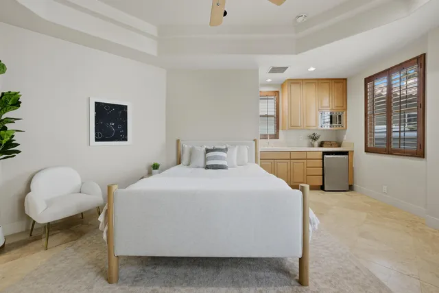 $2,875,000 | 48650 Vista Estrella, La Quinta, CA 92253