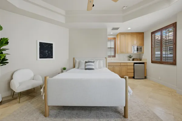 $2,825,000 | 48650 Vista Estrella, La Quinta, CA 92253