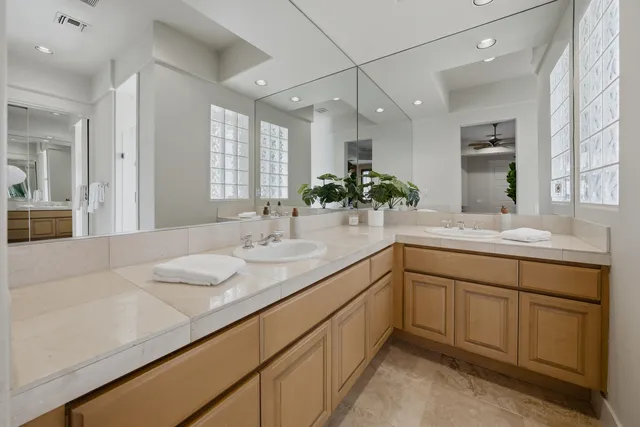 $2,875,000 | 48650 Vista Estrella, La Quinta, CA 92253