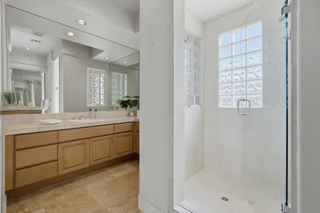 $2,875,000 | 48650 Vista Estrella, La Quinta, CA 92253