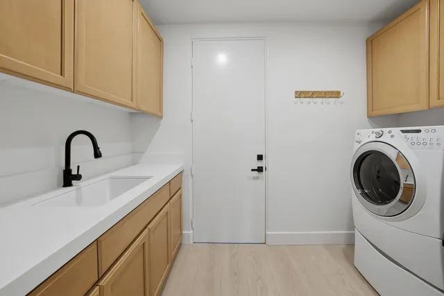 $2,875,000 | 48650 Vista Estrella, La Quinta, CA 92253