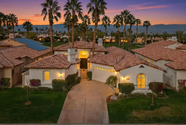 $2,825,000 | 48650 Vista Estrella, La Quinta, CA 92253