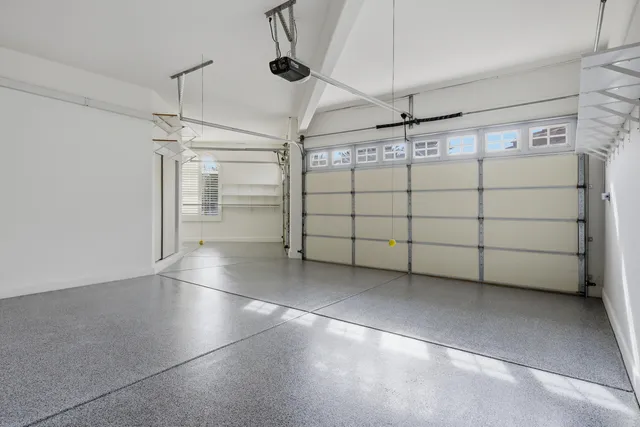 $2,875,000 | 48650 Vista Estrella, La Quinta, CA 92253