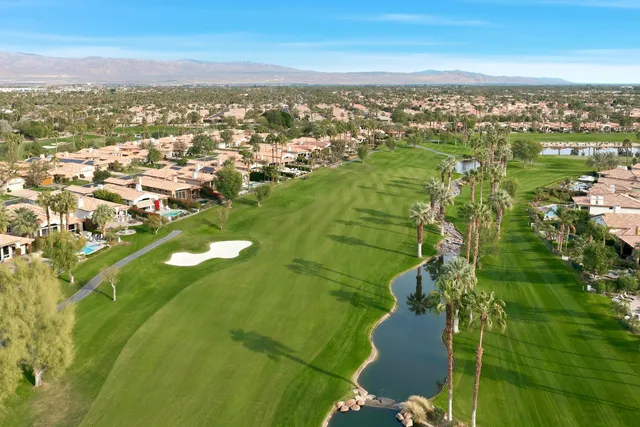 $2,875,000 | 48650 Vista Estrella, La Quinta, CA 92253