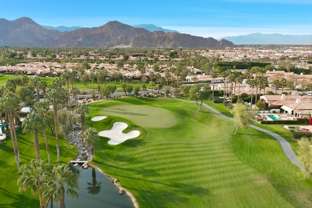 $2,875,000 | 48650 Vista Estrella, La Quinta, CA 92253