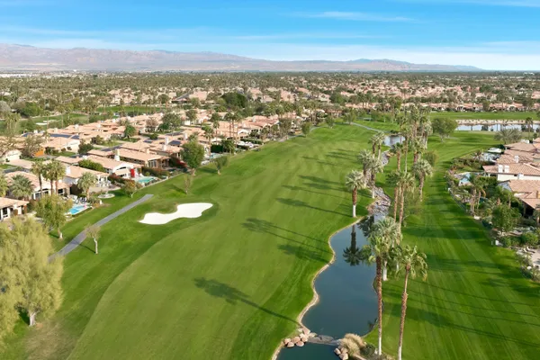 $2,825,000 | 48650 Vista Estrella, La Quinta, CA 92253