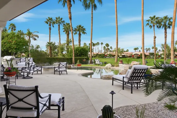 $2,825,000 | 48650 Vista Estrella, La Quinta, CA 92253