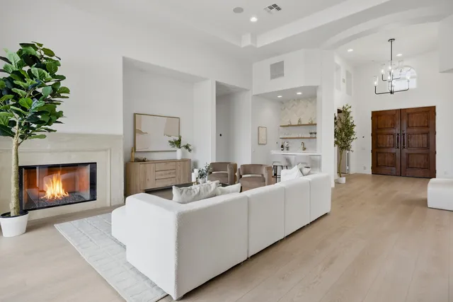 $2,875,000 | 48650 Vista Estrella, La Quinta, CA 92253