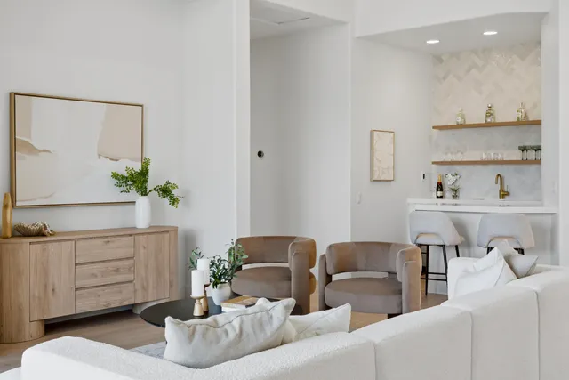 $2,875,000 | 48650 Vista Estrella, La Quinta, CA 92253