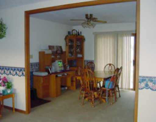 12009 Witmer Road Grabill, IN 46741 - Photo 2 of 8