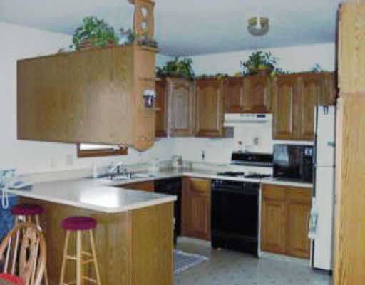 12009 Witmer Road Grabill, IN 46741 - Photo 3 of 8