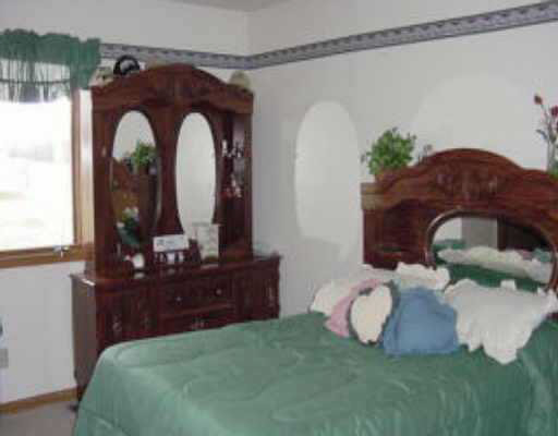 12009 Witmer Road Grabill, IN 46741 - Photo 4 of 8