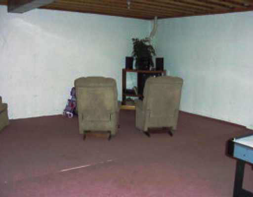 12009 Witmer Road Grabill, IN 46741 - Photo 5 of 8