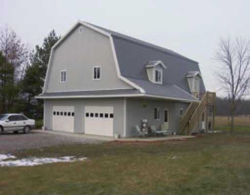 12009 Witmer Road Grabill, IN 46741 - Photo 6 of 8