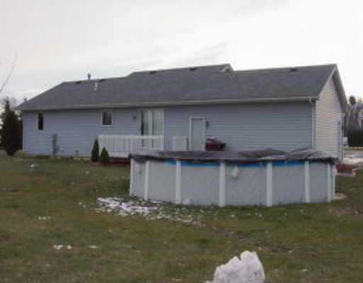 12009 Witmer Road Grabill, IN 46741 - Photo 7 of 8