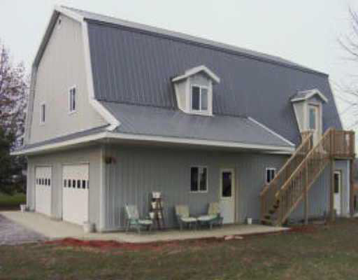 12009 Witmer Road Grabill, IN 46741 - Photo 8 of 8