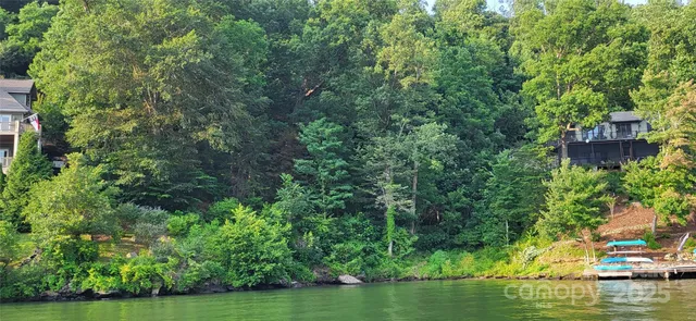 $495,000 | 0 Chapel Point Road, Unit 14, Lake Lure, NC 28746