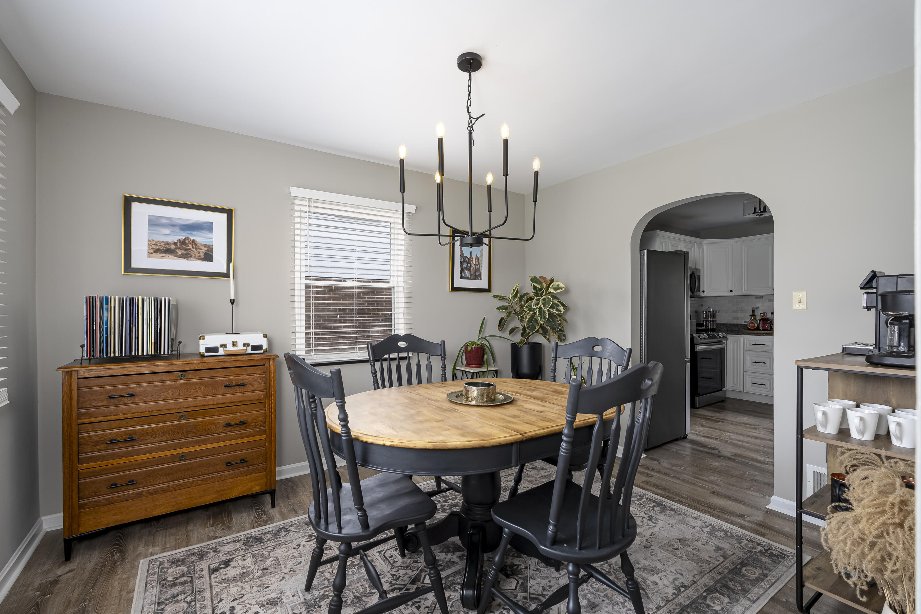 130 Edgewood Road Edgewood, KY 41017 - Photo 11 of 25 Gallery Image 11