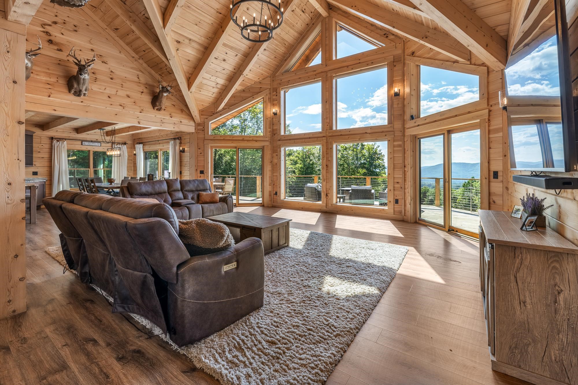 111 Norris Road Orford, NH 03777 - Photo 12 of 50 Gallery Image 12