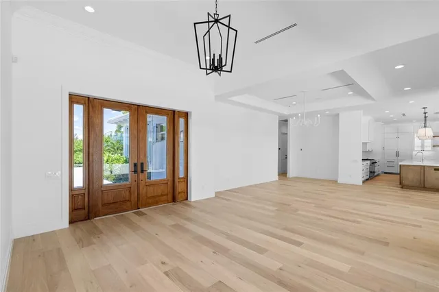 $5,985,000 | 9901 Northeast Gasparilla Pass Boulevard, Boca Grande, FL 33921