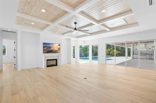 $5,985,000 | 9901 Northeast Gasparilla Pass Boulevard, Boca Grande, FL 33921