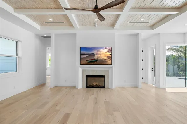 $5,985,000 | 9901 Northeast Gasparilla Pass Boulevard, Boca Grande, FL 33921