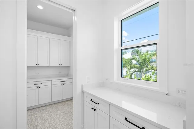 $5,985,000 | 9901 Northeast Gasparilla Pass Boulevard, Boca Grande, FL 33921