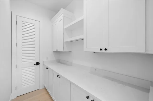 $5,985,000 | 9901 Northeast Gasparilla Pass Boulevard, Boca Grande, FL 33921