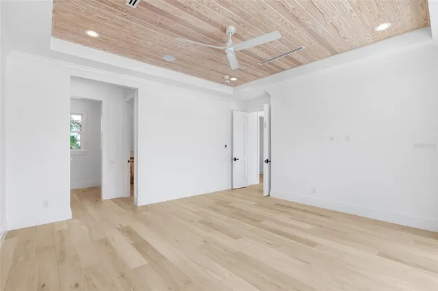 $5,985,000 | 9901 Northeast Gasparilla Pass Boulevard, Boca Grande, FL 33921